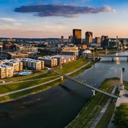 Geneva  - Geneva, OH