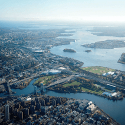 New Rochelle, NY - New Rochelle, NY